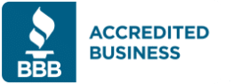 bbb-accredited-business