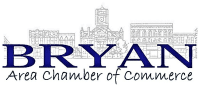 bryan-chamber-of-commerce